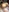 Bonnie_and_wizkhal's photo