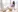ohbellaa's photo