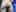 finland_max_dex's photo