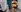 khiara_moretti's photo