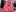 Elfi_InPublic's photo