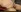 havethickcock's photo