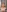 Ahegao 🤪 & full naked