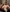 Fantasie-Hot-Sarah's photo
