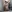 t-ky-taro's photo