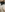 Anna127Moon's photo