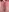 Pussy close up ❤️‍🔥