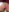 GothyBaby's photo