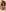 fotos antigas (to com menos tatuagem) semi nudes