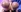 Evelynn's photo