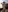 4K Wallpaper Nudes