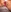 Mia Colegial 💋🔥 NUDES HD