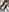 顔出し♡猫ジャージメイドあすか🆕