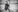 justtess's photo