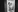Talori's photo