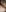 ✨Random Sexy Photos✨