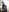 SwatRocShy's photo