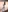 MaryWal's photo