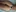 TOP 100 NUDES PIC
