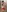 Lanaprincess22's photo