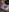 New sensual pics ( nudes at the end )