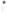 Ariana-07's photo