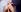 Naked Photo Ashley