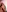 Look at me 🔥