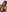 bellatrixx_69's photo