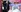 AshleyJoness's photo