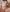 TOP 100 NUDES PIC