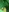 LaurenBecker_'s photo