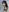 omg