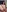 Enjoy my nakedness 🔥😈🥵