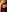 Danna_777_'s photo