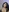 Ivyy_Moon_'s photo