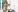 HelenSpellman's photo