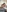 anno18's photo