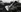 Antonella_Maxwell's photo