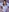 FlirtyFawn's photo