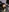 🔥😛Fuxy's Ass-Asshole 😛🔥