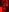 Red me 🔥🧯