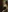 nahomi__97's photo
