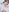 👑🔞脱ぎかけ制服FullFaceひなた🔞👑