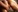FireFoxy80's photo