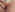 creamy pussy + asshole close to cam