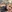 MY HOT PICS 🔥🥵