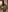 hot pics with omgsexxxypixie