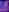 ErlineGolson's photo