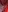 Tough Love (Explicit)
